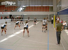 pic_gal/Deutsche Meisterschaft B-Jugend 2005/Halbfinale/_thb_PICT8127.jpg